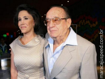 Dona Florinda reaparece como novo personagem do Chaves em episódio no YouTube
