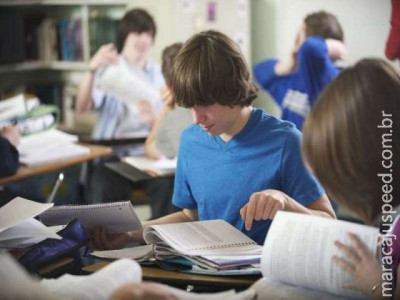  11 dicas para não surtar com a redação do Enem