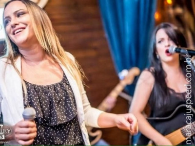 Indústria engoliu " moagem " universitária e sertanejos sentem falta das violadas