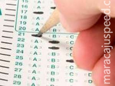  Qual é a nota mínima para passar no Enem? Entenda