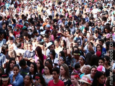 Evangélicos, candidatos evitam misturar religião e política na campanha