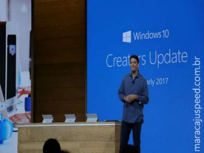  As novidades do Windows 10 Creators Update: Paint em 3D, realidade virtual e mais
