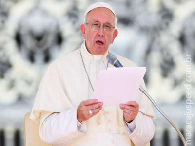  Brasileiro é um dos 17 cardeais nomeados pelo Papa Francisco