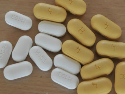 Unaids diz que mídia social é grande aliado no combate ao HIV/Aids