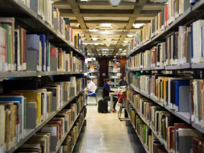 Governo libera R$ 74,8 milhões a hospitais universitários e bolsas de estudos