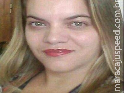 Advogada do Palácio do Governo é morta a tiros em Pedro Juan
