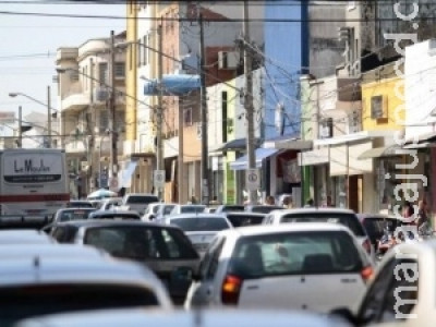 Empréstimo cresce 15%, chega US$ 64,4 milhões e dinheiro vem em 2017