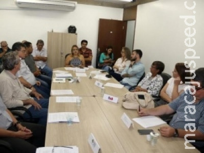 Conselho aponta passagem a R$ 3,56, mas empresas querem R$ 3,68