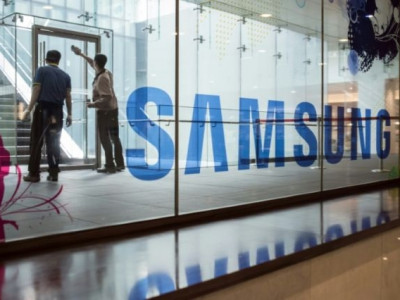 Crise na Coreia do Sul: autoridades fazem buscas na Samsung
