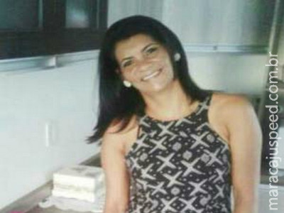 Técnica de enfermagem é morta com tiro na cabeça