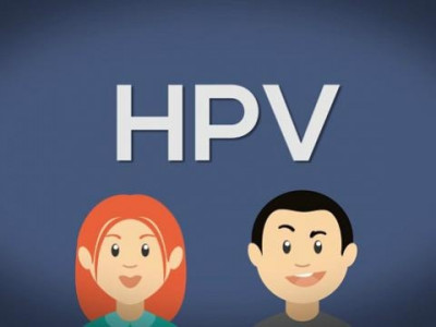 Você está protegido contra o HPV e outras complicações?