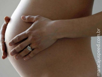 Mais de 55% das brasileiras com filhos não planejaram engravidar, diz estudo