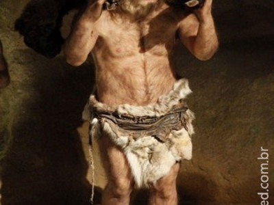  Homens de Neandertal eram canibais, confirma novo estudo