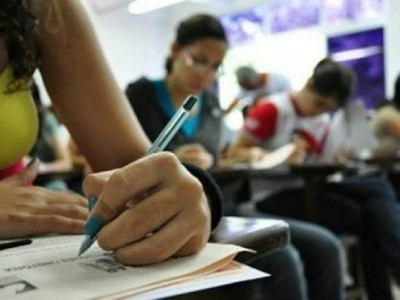 Fies e Prouni devem ser reformulados em 2017