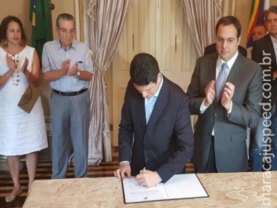 Obra questionada pelo MP-PE receberá R$ 23 milhões da União