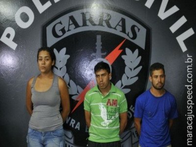 Assédio sexual, ciúme e ganância permeiam morte de ex-vereador