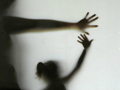 Relatos de violência sexual crescem 123% no primeiro semestre de 2016