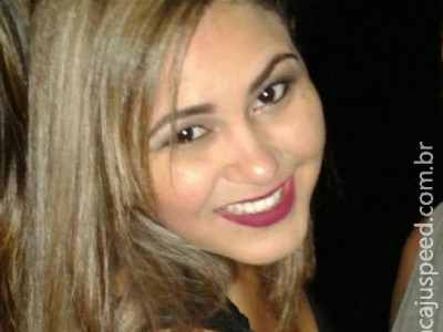 Amiga que ajudou vítima de aborto em casa pode responder pela morte