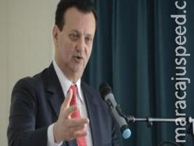 Lei Geral das Telecomunicações deve ser sancionada em fevereiro, diz ministro
