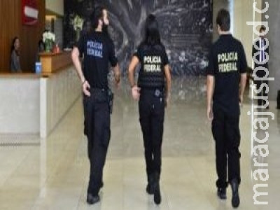 Lava Jato prevê novas ações em mais 7 Estados