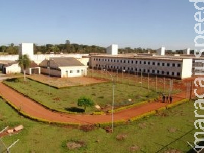 Policiais são autorizados a abater drones que entrarem na PED