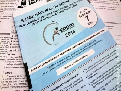  Resultado do Sisu será divulgado nesta segunda, diz MEC