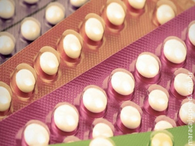 10 coisas que você precisa saber sobre o anticoncepcional