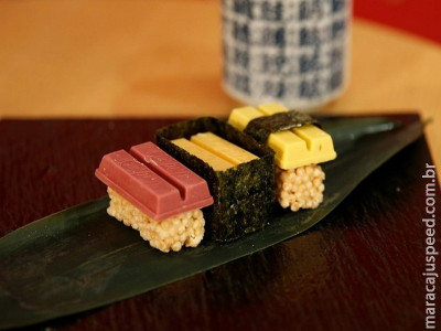  De olho no Dia dos Namorados, Japão oferece 