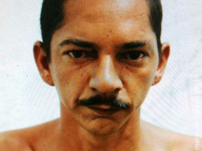  Homem é morto e criminoso leva cabeça da vítima para mercado