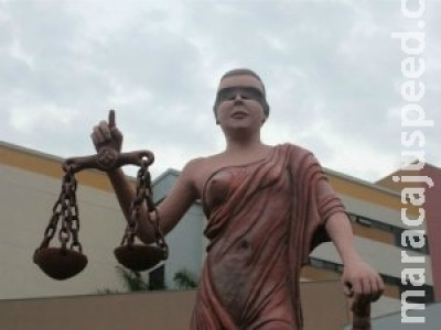 Paciente ganha indenização de R$ 30 mil por erro médico