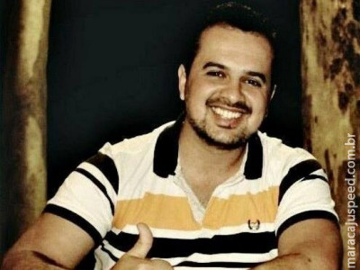 Falso médico acusado de matar idoso é preso