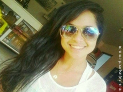  Jovem é morta a tiros em borracharia