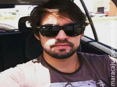 Jovem morre em acidente durante trilha de motocross