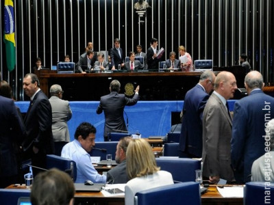 Sancionada lei que reconhece profissão de detetive particular