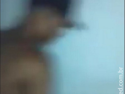 Polícia investiga caso de estupro coletivo de menina de 12 anos