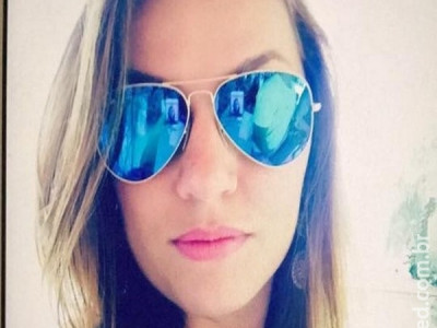 Vendedora morre baleada em loja