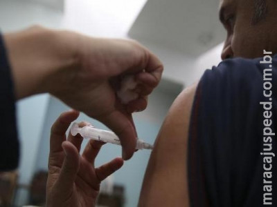 Campanha de Vacinação contra a Gripe termina nesta sexta-feira