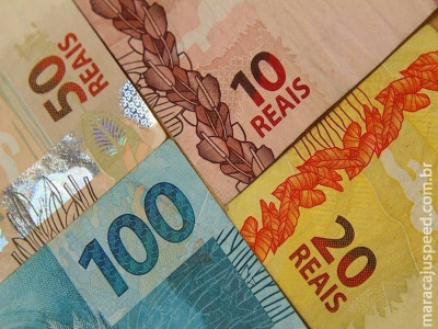 Decreto libera R$ 3,1 bilhões do orçamento e beneficia Saúde