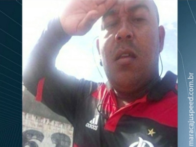 Homem morre após ter carro atingido no acostamento da BR-040