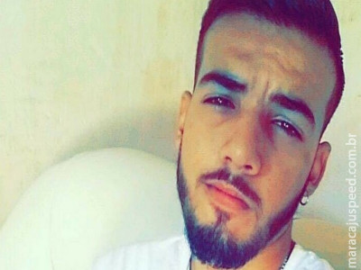 Corpo de jovem desaparecido é encontrado dentro de grota