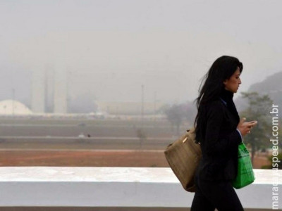 Durante o inverno, hidratação deve ser reforçada