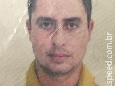 Identificada vítima de esfaqueamento na Vila Juquita