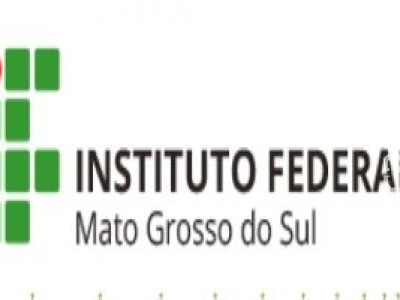 IFMS abre inscrições para dez vagas de professor substituto