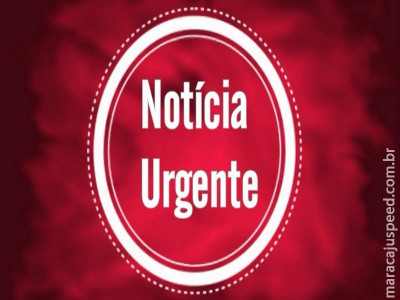 Urgente: Homem é assassinado a golpes de faca na vila Juquita