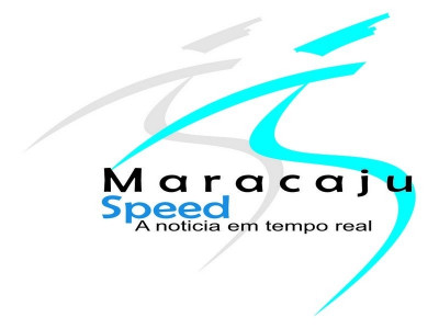 Vítima imobiliza assaltante que usava arma de brinquedo
