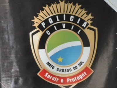 Concurso da Polícia Civil em MS recebeu 38.262 inscrições