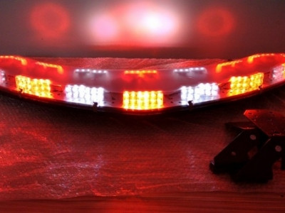 Foragido é preso após se passar por outra pessoa em hospital
