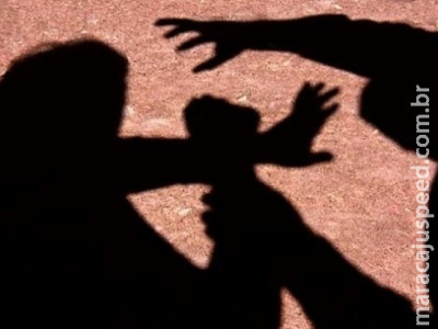 Homem assassina esposa a marretadas e em seguida se mata