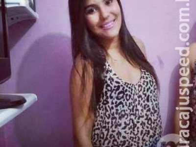Justiça aceita pedido da defesa e adia julgamento de Thamara