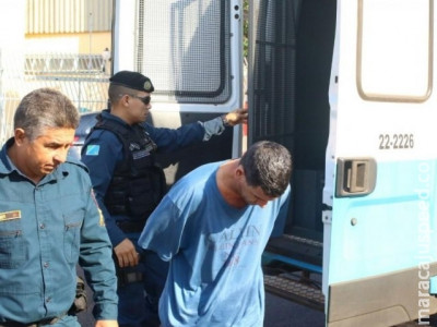 Médico tem um mês para dar parecer sobre saúde de ‘Nando’